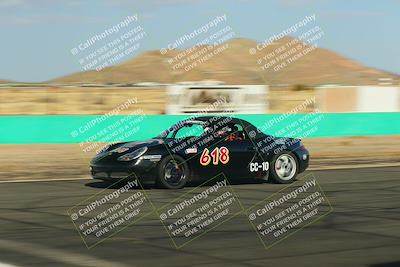 media/Mar-01-2025-PCA San Diego (Sat) [[5e16125359]]/Yellow/yellow Session 6 (Start)/